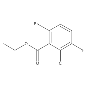 1610927-38-2 structure