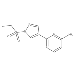 1612173-67-7 structure