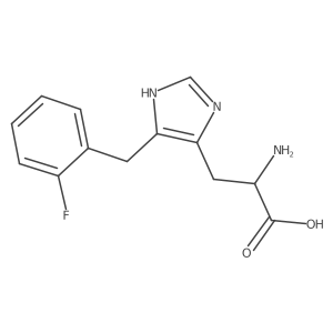 1620842-10-5结构式