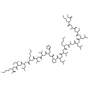 1630066-90-8 structure