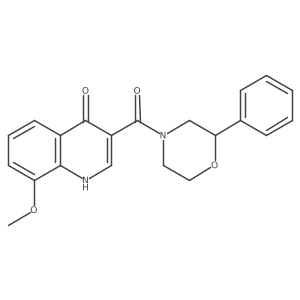 1630853-45-0 structure