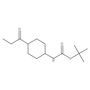 1637303-66-2结构式