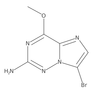 1638771-65-9 structure