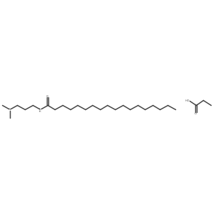 1655518-91-4 structure