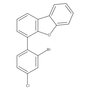 1659313-55-9 structure