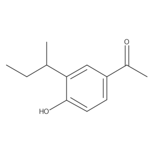 16648-71-8 structure