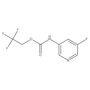 1690543-74-8结构式