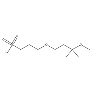 1691030-77-9 structure