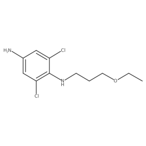 1692140-34-3 structure