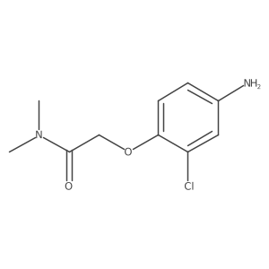 169286-90-2 structure