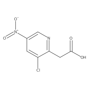 1694868-90-0 structure