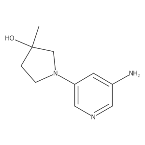 1695826-44-8 structure