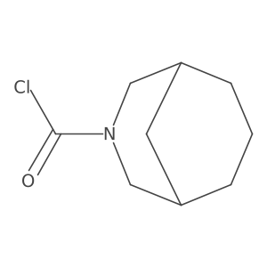 1697862-49-9结构式