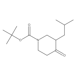 1700136-35-1 structure