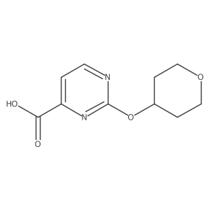 1702108-60-8结构式