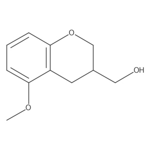 170353-32-9 structure