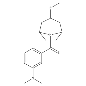 1704532-10-4 structure