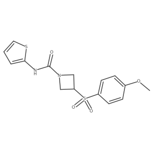 1704619-77-1 structure