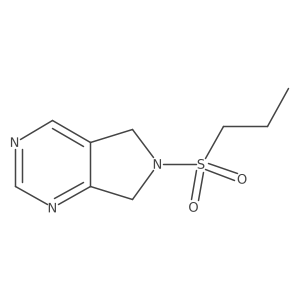 1706414-39-2 structure