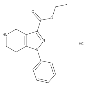 1706445-41-1 structure