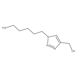 1706448-40-9 structure