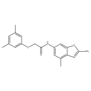 1706448-62-5 structure