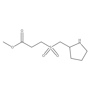 1706448-84-1 structure