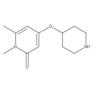 1706457-58-0 structure