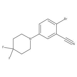 1707365-77-2 structure