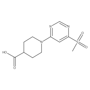 1707594-81-7 structure