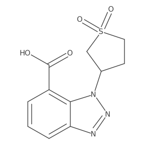 1708048-43-4 structure