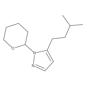 1714949-27-5结构式