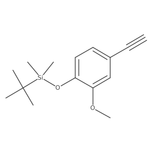 173531-47-0 structure
