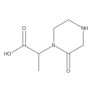 1779667-51-4 structure