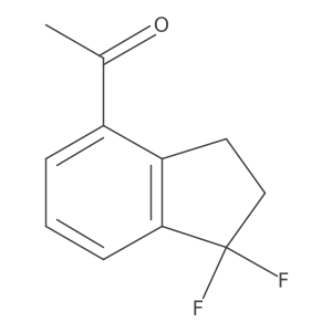 1779810-61-5结构式