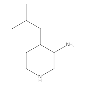 1781005-90-0 structure