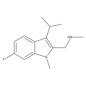 1782491-37-5 structure