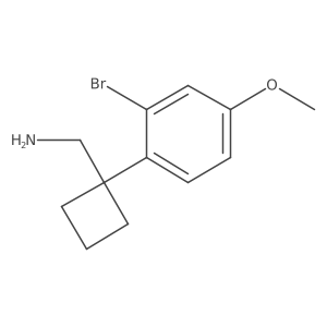 1782593-72-9 structure