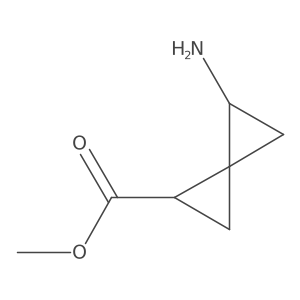 1785078-60-5 structure