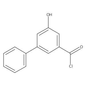 1788884-45-6 structure