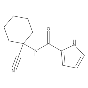 1788913-55-2 structure