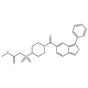 1795300-95-6 structure
