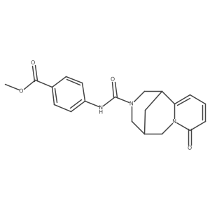 1797269-92-1 structure