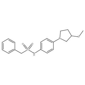 1797278-44-4 structure