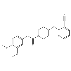 1797590-09-0 structure