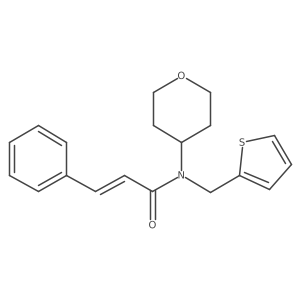 1798410-76-0结构式