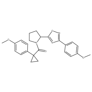 1798660-49-7 structure