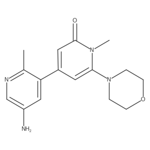 1800400-18-3 structure