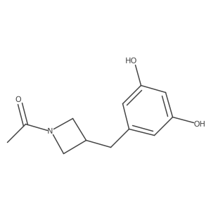 1801243-46-8结构式