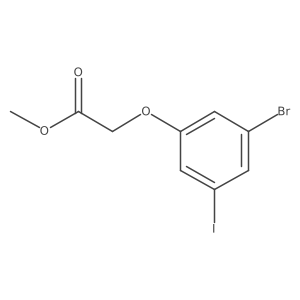 1801516-17-5 structure